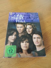 one tree hill gebraucht kaufen one tree hill gebraucht kaufen Berlin
