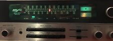 mcintosh audio for sale mcintosh audio for sale San Jose