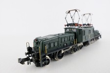 Minitrix 2926 lok gebraucht kaufen  Großostheim
