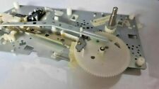 Pioneer giradischi 333 usato  Salerno