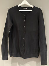 Sainsbury ladies black for sale  ENFIELD