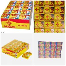 Maggi onga chicken for sale  WEDNESBURY