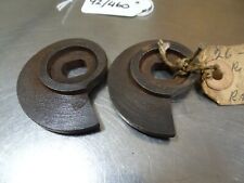 Bsa 1926 twin for sale  STOKE-ON-TRENT