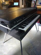 Yamaha electric grand for sale  International Falls