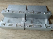 Alcatel mnipcx ctopus gebraucht kaufen  Großenkneten