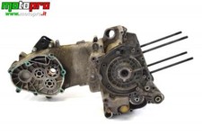 Cm1485075002 coppia carter usato  Italia