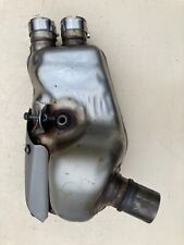 Honda cb1000r collector for sale  CHELMSFORD