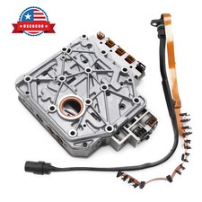 Automatic transmission valve for sale  USA