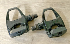 Shimano clipless pedals for sale  Los Angeles