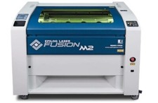 2016 epilog fusion for sale  Van Nuys