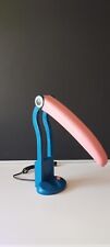 Lampe toucan vintage d'occasion  Marseille IV