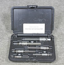 Walton 18001 tap for sale  USA