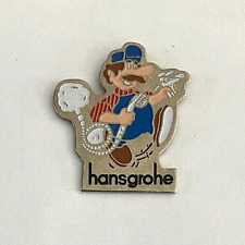 Pin mario bros d'occasion  Expédié en Belgium