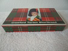 Vintage retro crawford for sale  SELBY
