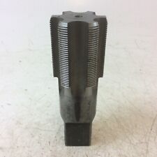 Tpi whitworth form for sale  SHEFFIELD