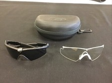 Rare oakley ballistic for sale  Dover