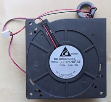 Lamona cooling fan for sale  WARWICK
