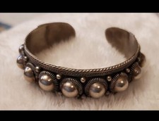 Vintage siam sterling for sale  East Boston