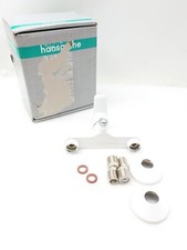 hansgrohe 71760700 bateria prysznicowa Talis E na sprzedaż  PL