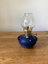 Vintage blue kelly for sale  WICKFORD