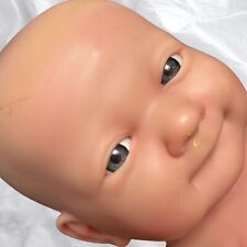 Berenguer baby doll for sale  Virginia Beach