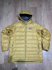 Patagonia mens sweater for sale  ORPINGTON