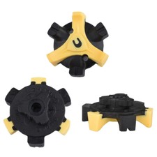 20pcs 2.5 1.2cm for sale  USA