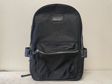 versace backpack for sale  Federal Way