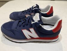 New balance 500 d'occasion  Villecresnes