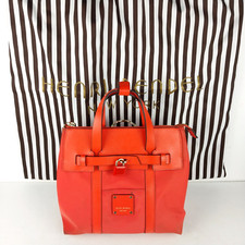 Henri bendel small for sale  Merrill