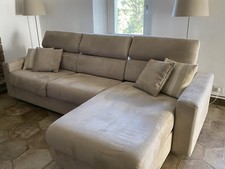 Divano letto posti usato  Monte Castello di Vibio
