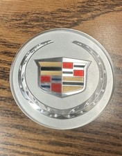 Cadillac dts srx for sale  Redford