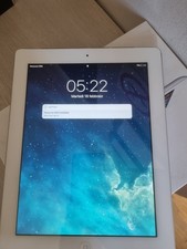 ipad air 16gb usato ipad air 16gb usato Italia