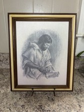 Frances hook carpenter for sale  Concord