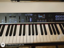Strumenti musicali usato Strumenti musicali usato Reggio Emilia