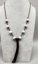 Canvas marked white for sale  Alabaster