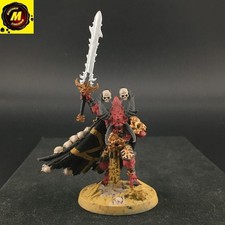 Skulltaker 148355 khorne for sale  Vancouver