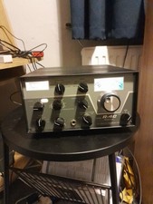 Drake receiver for sale  MANCHESTER