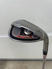 Taylormade men right for sale  ILKLEY