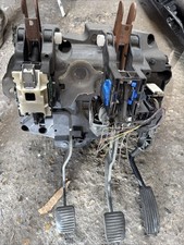 Vauxhall corsa 2004 for sale  LUTON