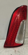 Stop destro led usato  Italia