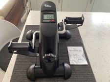 Himaly mini exercise for sale  MARLBOROUGH