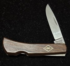 Imperial ireland pocket for sale  Staten Island