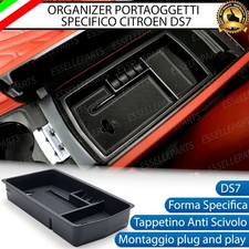 Vano portaoggetti per usato  Napoli