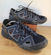 Merrell men tetrex for sale  LEEDS