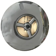 Ruota carbonio tubeless usato Ruota carbonio tubeless usato  Spedire a Italy