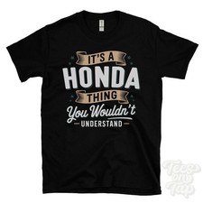 Honda thing wouldn for sale  UK