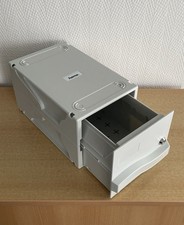 Hama dvd box gebraucht kaufen  Werder (Havel)