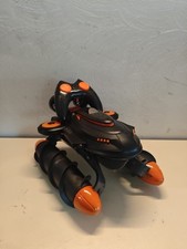 Ferngesteuertes amphibienfahrz gebraucht kaufen  Viersen