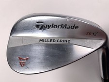 Taylormade milled grind for sale  West Palm Beach